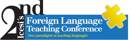 Congreso de Idiomas