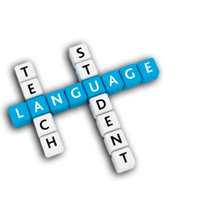Teach Student Language