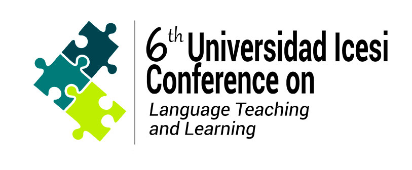 congreso_idiomas_logo-color.jpg