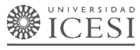 Universidad Icesi