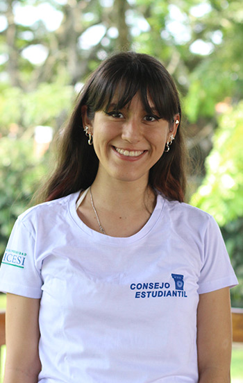Alexandra Zuñiga