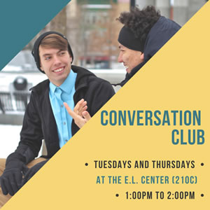 club conversacion2