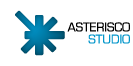 Asterisco Studio