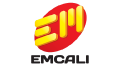 Emcali