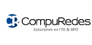 CompuRedes