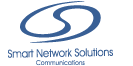 Smart Network Solutions