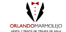 Orlando Marmolejo