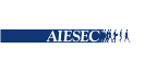 AIESEC