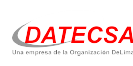 Datecsa