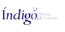Indigo - Bodas y eventos