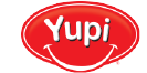 Yupi