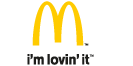 Mc Donalds