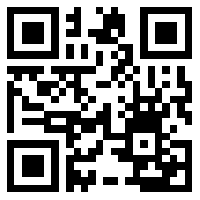 Material multimedia: PCA