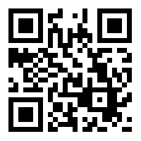 Material multimedia: roles en la analítica