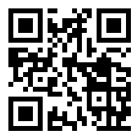 Material multimedia: tipos de analítica