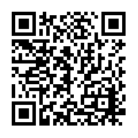 Material multimedia: tarea de clasificación