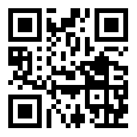 Material multimedia: tarea de clústering