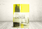 Libro - MAC: empresa y familia, medio siglo de energía | Editorial Universidad Icesi