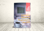 Libro - Conceptos básicos de programación con JAVA | Editorial Universidad Icesi