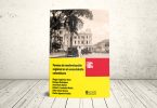 Libro - Formas de modernización regional en el suroccidente colombiano | Editorial Universidad Icesi