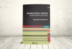 Libro - Introducción al Derecho. Aspectos teórico-prácticos | Editorial Universidad Icesi