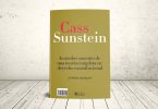 Libro - Cass Sunstein. Acuerdos carentes de una teoría completa | Editorial Universidad Icesi
