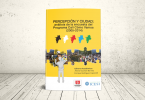 Libro - Percepción y ciudad: análisis de la encuesta del programa 'Cali Cómo Vamos' (2005-2014) | Editoriales Universidad Autónoma de Occidente y Universidad Icesi