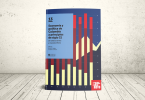 Libro - Economía y política de Colombia a principios del siglo 21. De Uribe a Santos y el postconflicto | Editorial Universidad Icesi