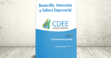 Libro - Entrepreneurship | Editorial Universidad Icesi
