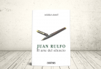 Libro - Juan Rulfo | GEUP Colombia