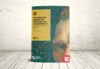 Libro - Una década del programa de Psicología en la Universidad Icesi. Trayectorias y enfoques plurales | Editorial Universidad Icesi