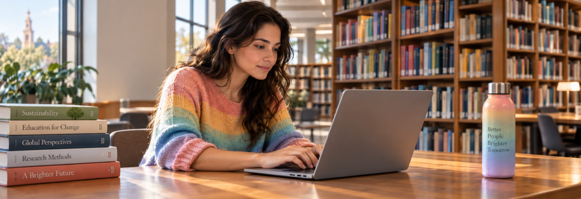 UEI - Escritura académica | bases de datos | scopus web of sciences