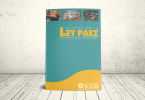 Libro - 10 años de la Ley Páez. Transformación de la economía caucana | Editorial Universidad Icesi