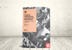 Libro - Conflictos multiculturales y convergencias interculturales. Una mirada al suroccidente colombiano | Editorial Universidad Icesi