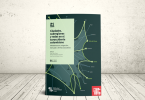 Libro - Ciudades, subregiones y redes en el suroccidente colombiano: infraestructura, migración, mercado y formas asociativas | Editorial Universidad Icesi