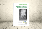 Libro - Para Manuel y Delia. Cinco poemas, cinco fotografías | GEUP Colombia