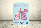 Libro - Estudios de la tuberculosis desde la Sucursal del Cielo | Universidad Santiago de Cali y Universidad Icesi