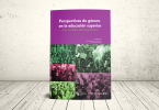 Libro - Perspectivas de género en la educación superior: una mirada latinoamericana | Red ALAS y Universidad Icesi