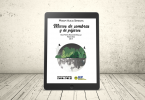 Libro - Muro de sombras y de pájaros | GEUP Colombia