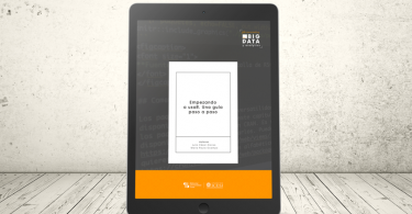 Libro - Empezando a usaR. Una guía paso a paso | Editorial Universidad Icesi