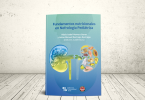 Libro - Fundamentos nutricionales en nefrología pediátrica | Universidad Icesi y Universidad Libro