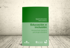 Libro - Educación e inclusión. Perspectivas desde la psicología educativa | Universidad Icesi, Universidad del Valle y ASCOFAPSI