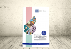 Libro - Técnicas de medición económica: metodología y aplicaciones en Colombia (Sexta edición) | Editorial Universidad Icesi