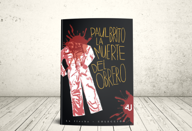 Libro - La muerte del obrero | CESA, Universidad del norte, Universidad Eafit y Universidad Icesi