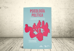 Libro - Psicología política y subjetividad política en jóvenes | Ascofapsi y Universidad Icesi