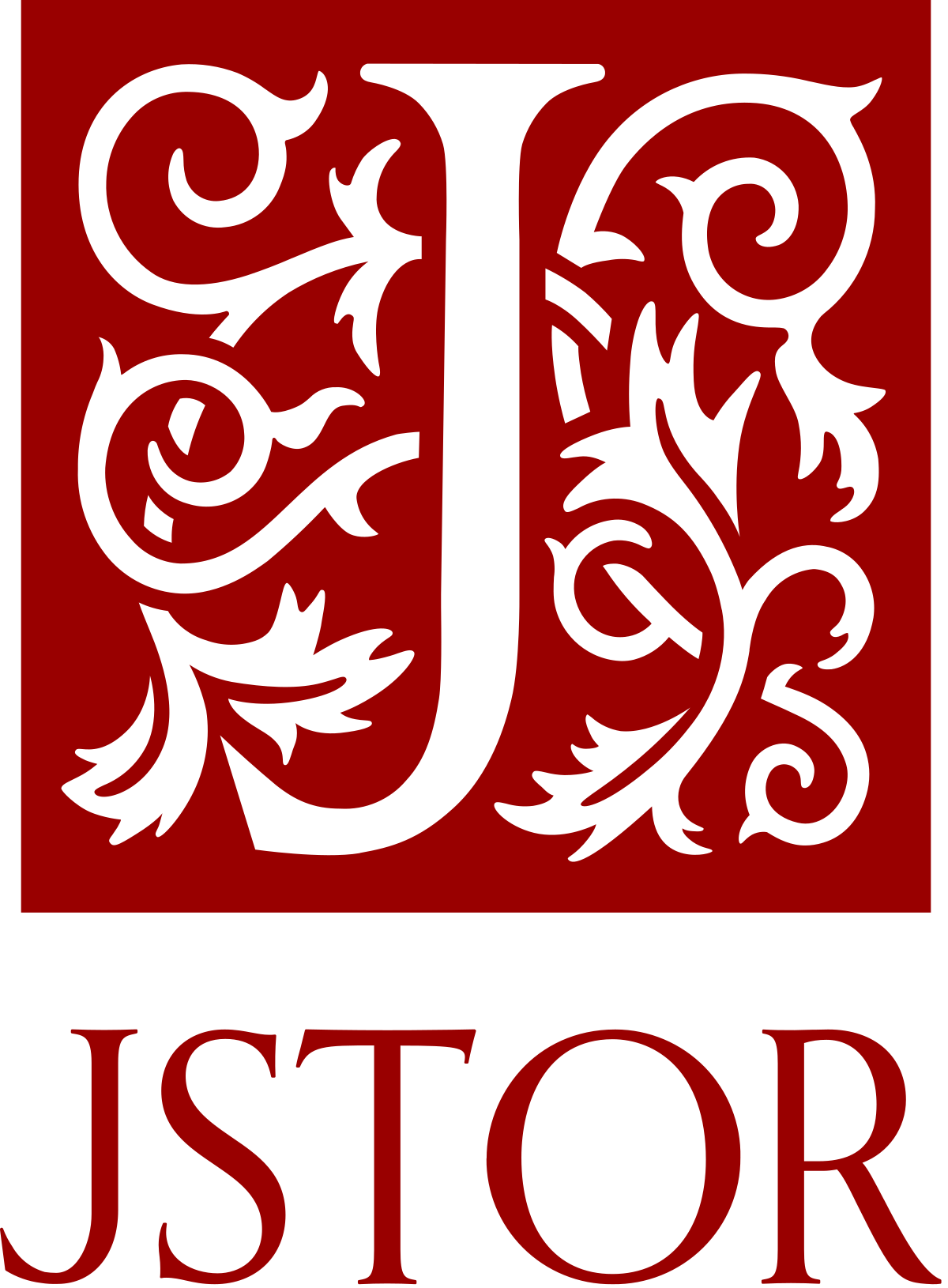 Editorial Universidad Icesi en JSTOR