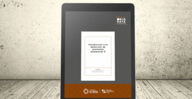 Libro - Introducción a la detección de anomalías empleando R | Editorial Universidad Icesi