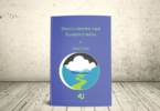 Libro - Nunca estamos aquí. Ensayos y notas | Universidad Icesi, CESA, Universidad del norte y Universidad Eafit