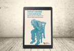 Libro - Salud mental comunitaria: apuntes para la construcción de una hegemonía necesaria | Editorial Universidad Icesi