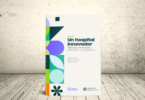 Libro -Un hospital Innovador. Historias que inspiran, soluciones que impactan | Editorial Universidad Icesi y Fundación Valle del Lili